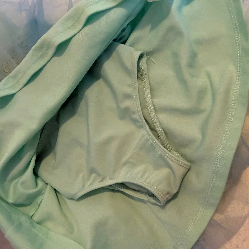 Disney Kids Bundle Lot Size 2T‎